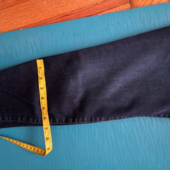 Everlane Jeans - Picture 10 of 11